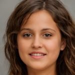 Phantom Trade | Home Phantom Trade|Home