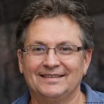 Phantom Trade | Home Phantom Trade|Home