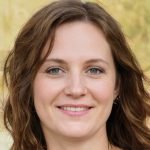 Phantom Trade | Home Phantom Trade|Home