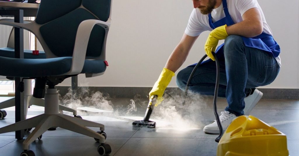 Phantom Trade | Home Phantom Trade|Home